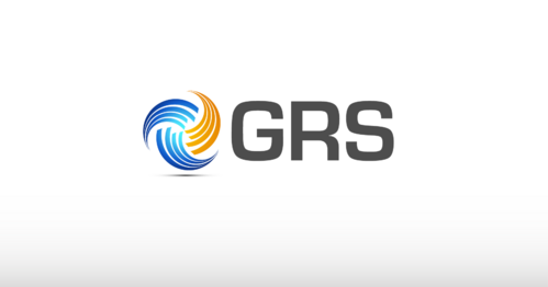 GRS