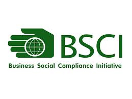 BSCI