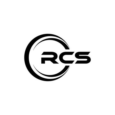 RCS